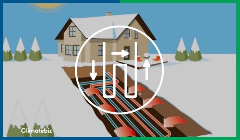 how-long-do-geothermal-heat-pumps-last-climatebiz