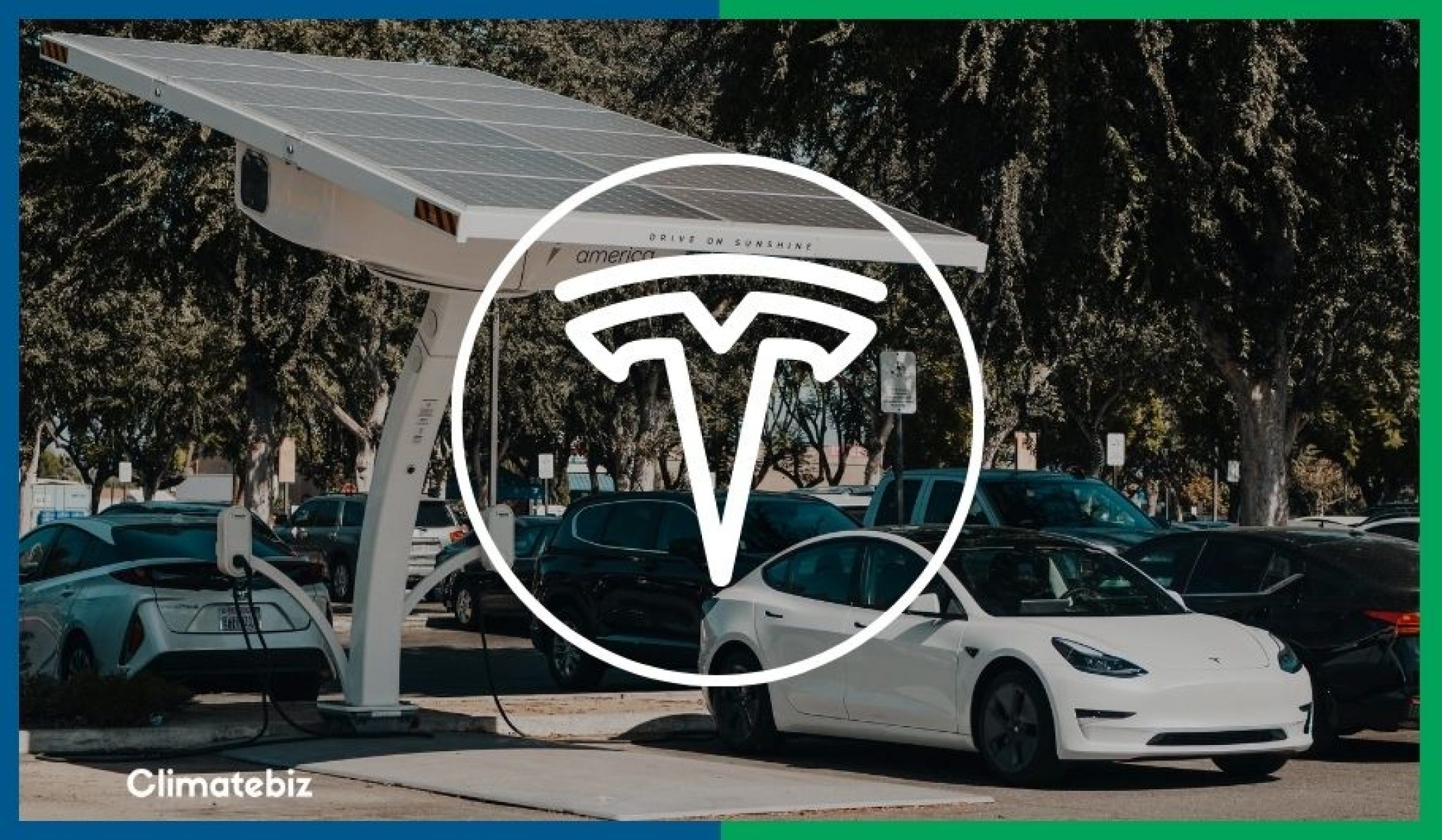 Tesla Battery Replacement Cost (Model X, S, Y & 3)