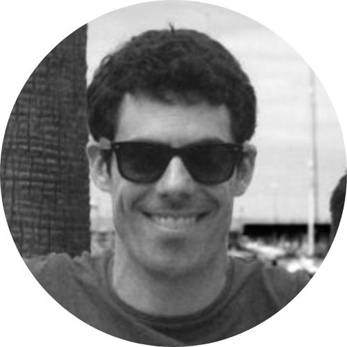 Barney - Climatebiz Author