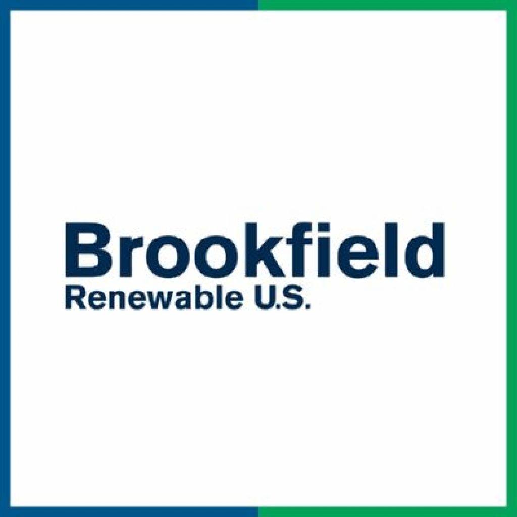 Brookefield logo