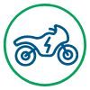 Electric Motorcycles