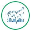Green Stocks