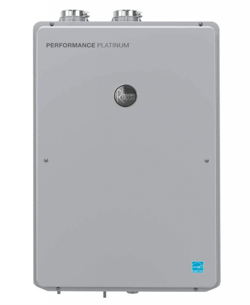 Rheem Performance Plus® ECO200