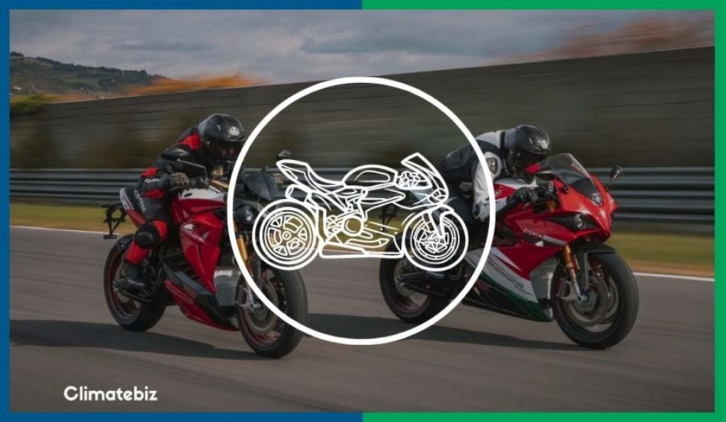 Image showcasing Fast Charging Without Heat 18650 LFP Cells for Electric Motorcycle ...