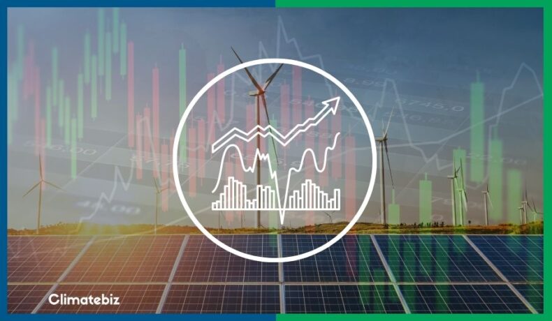 Upcoming Green Energy Stocks