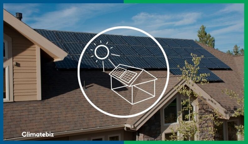 leasing solar panels United States