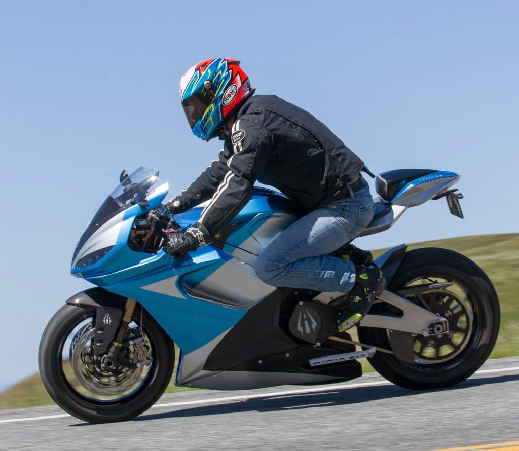 Electric motorcycle — electric motorcycle companies.