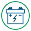 Solar Batteries
