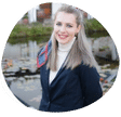 Charissa Climatebiz Expert