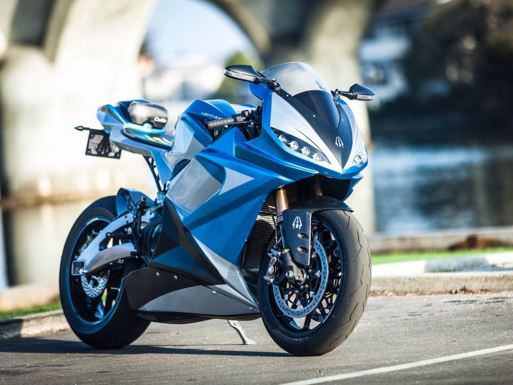 top-10-electric-motorcycle-companies-climatebiz