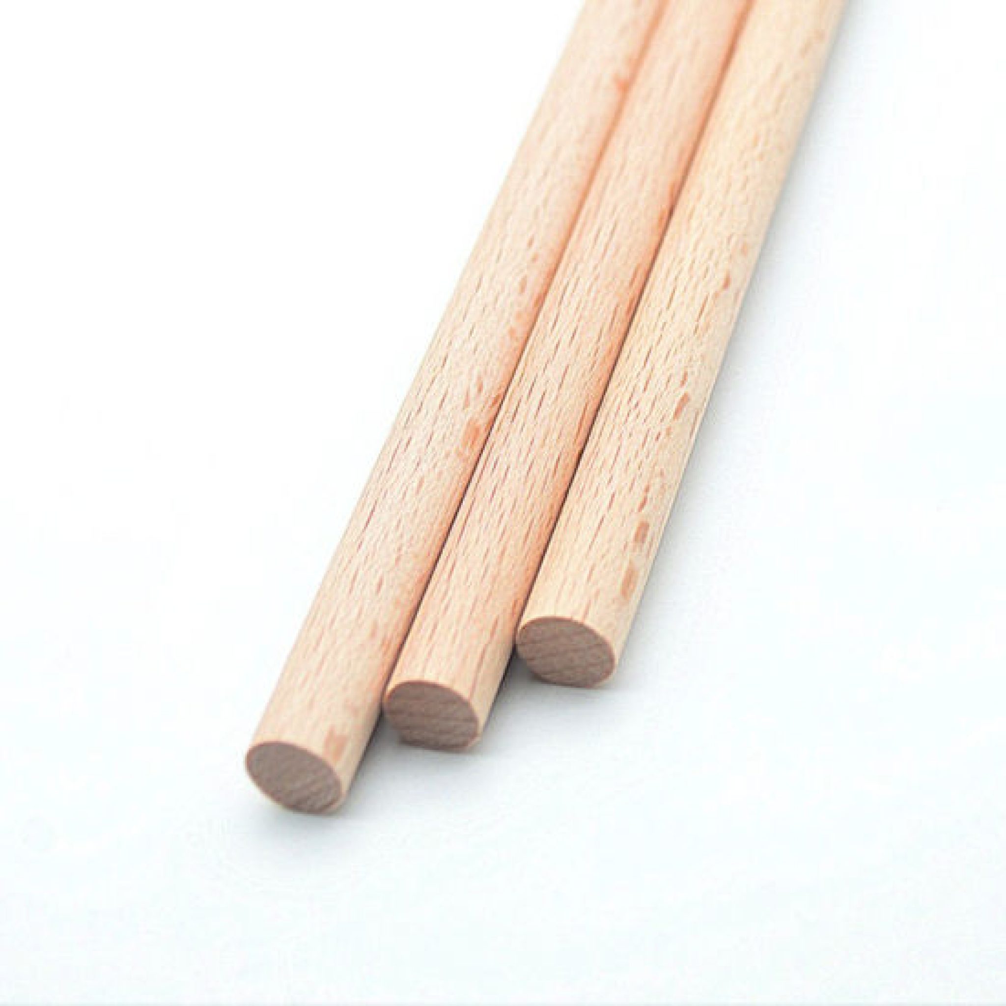 деревянные палочки для мебели
