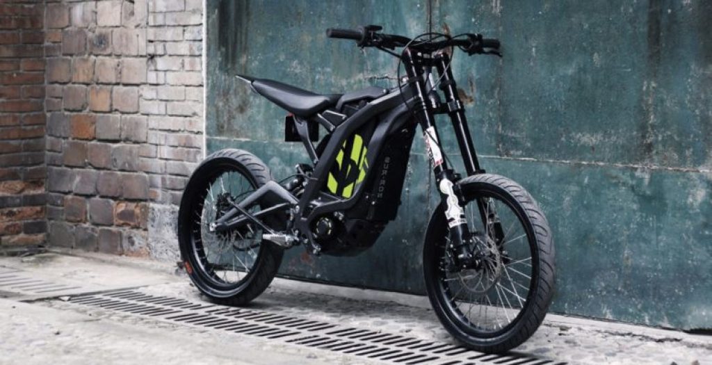 top-10-electric-motorcycle-companies-climatebiz