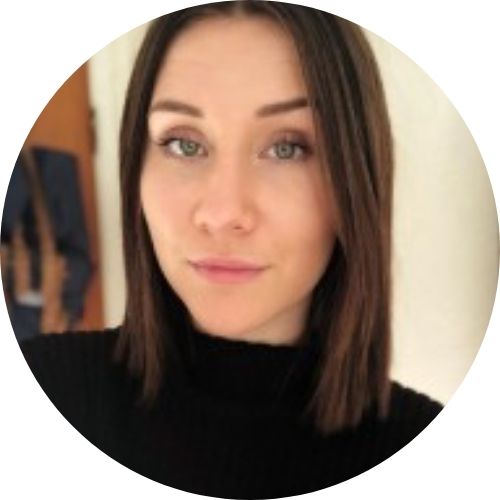 Sydney Neijmeijer - Climatebiz Researcher