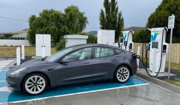 Top 7 Tesla Model 3 Alternatives (Buyer's Guide) - Climatebiz