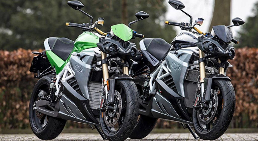 top-10-electric-motorcycle-companies-climatebiz