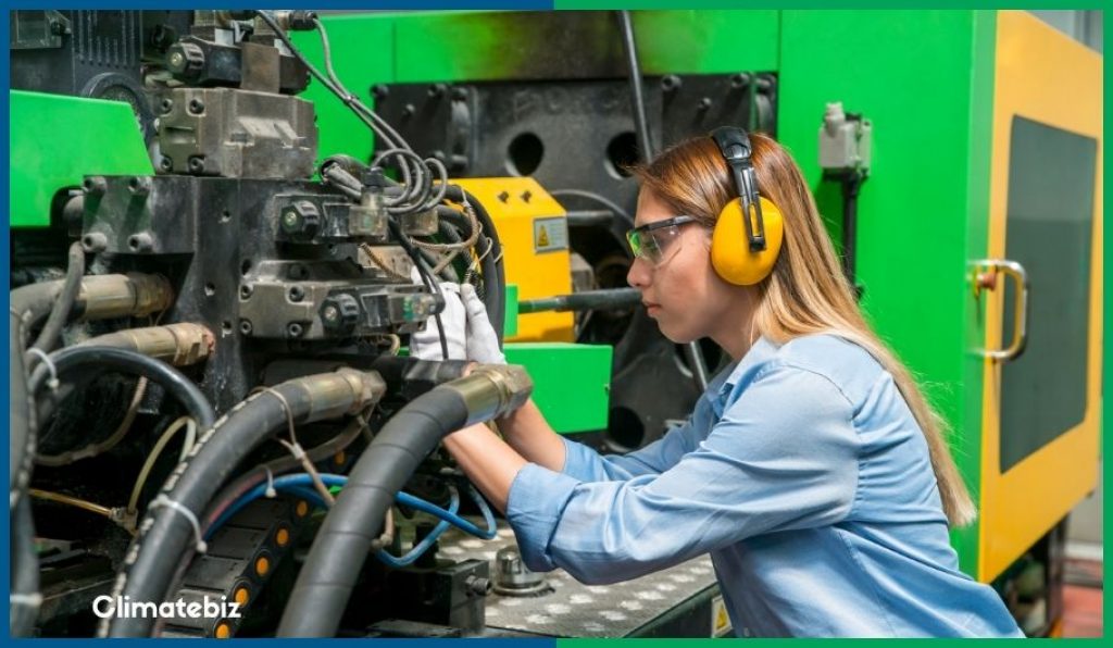 Is Mechanical Engineering Worth It According To An Expert Ilmi Wap