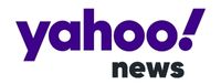 Yahoo News