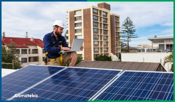 Is It Worth Installing Solar Panels