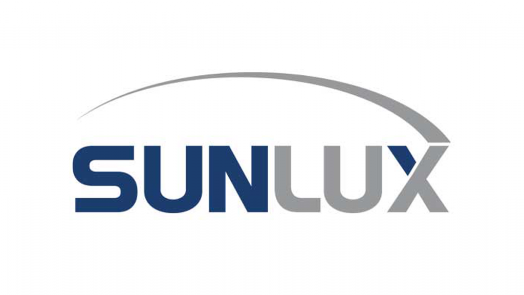 SunLux Logo