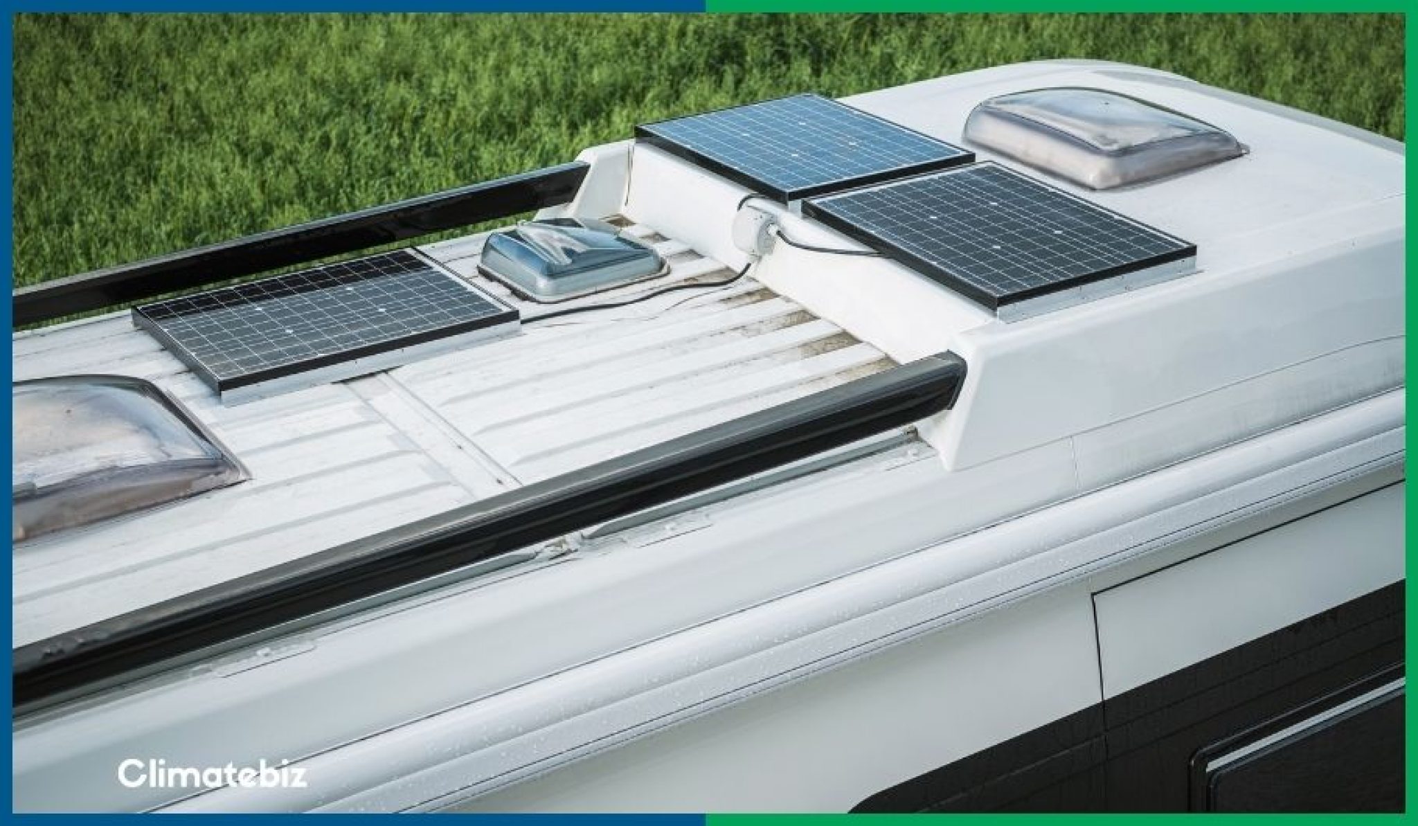 what-will-a-100-watt-solar-panel-run-in-an-rv-climatebiz