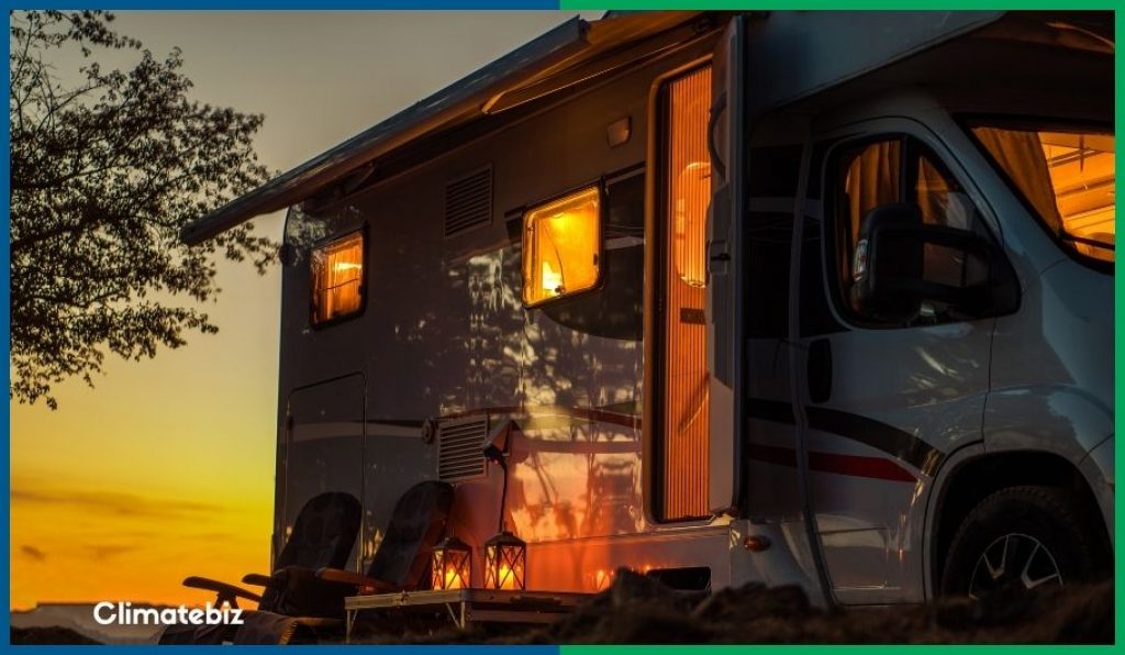 what-will-a-200-watt-solar-panel-run-in-an-rv-climatebiz