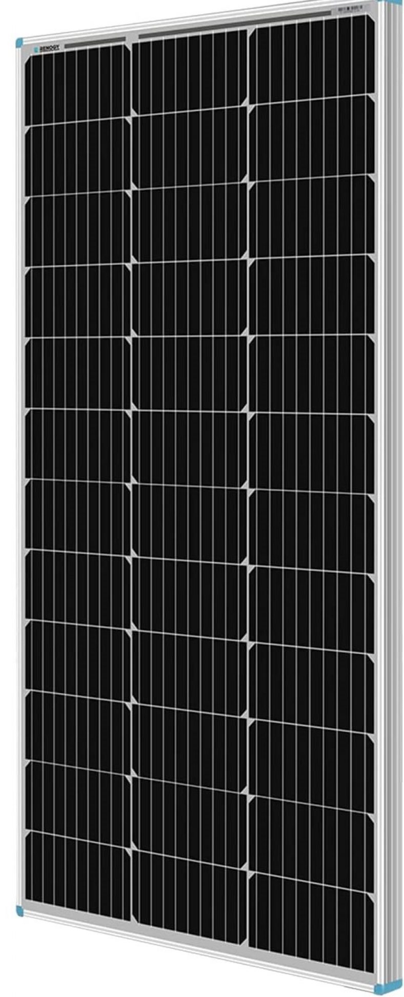 Solar Panels For Home Use (The Ultimate Guide)