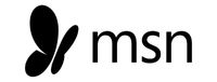 Climatebiz featured on MSN
