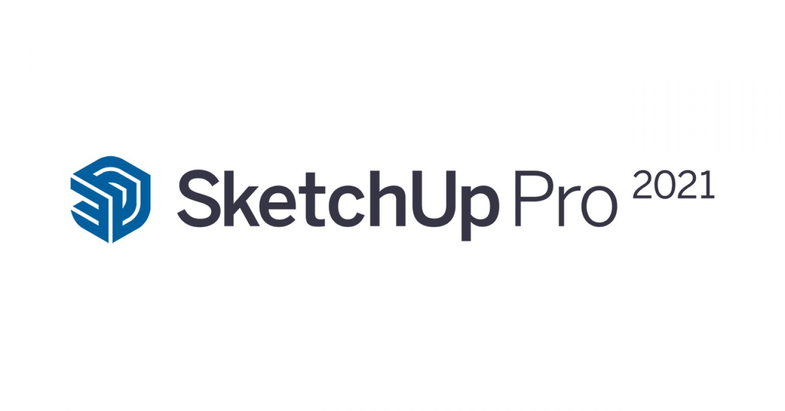 Sketchup pro 2021. Скетчап 2021. Sketchup 2021 logo. Sketchup Pro логотип.