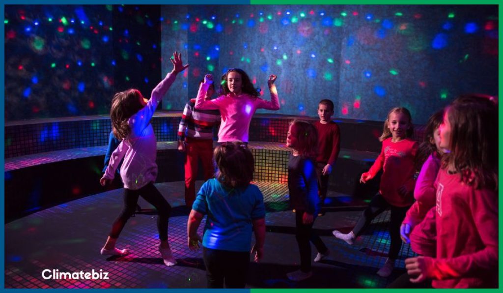 9 Activities For Kids To Do During A Power Outage Climatebiz 9 Activities For Kids To Do During A Power Outage Climatebiz