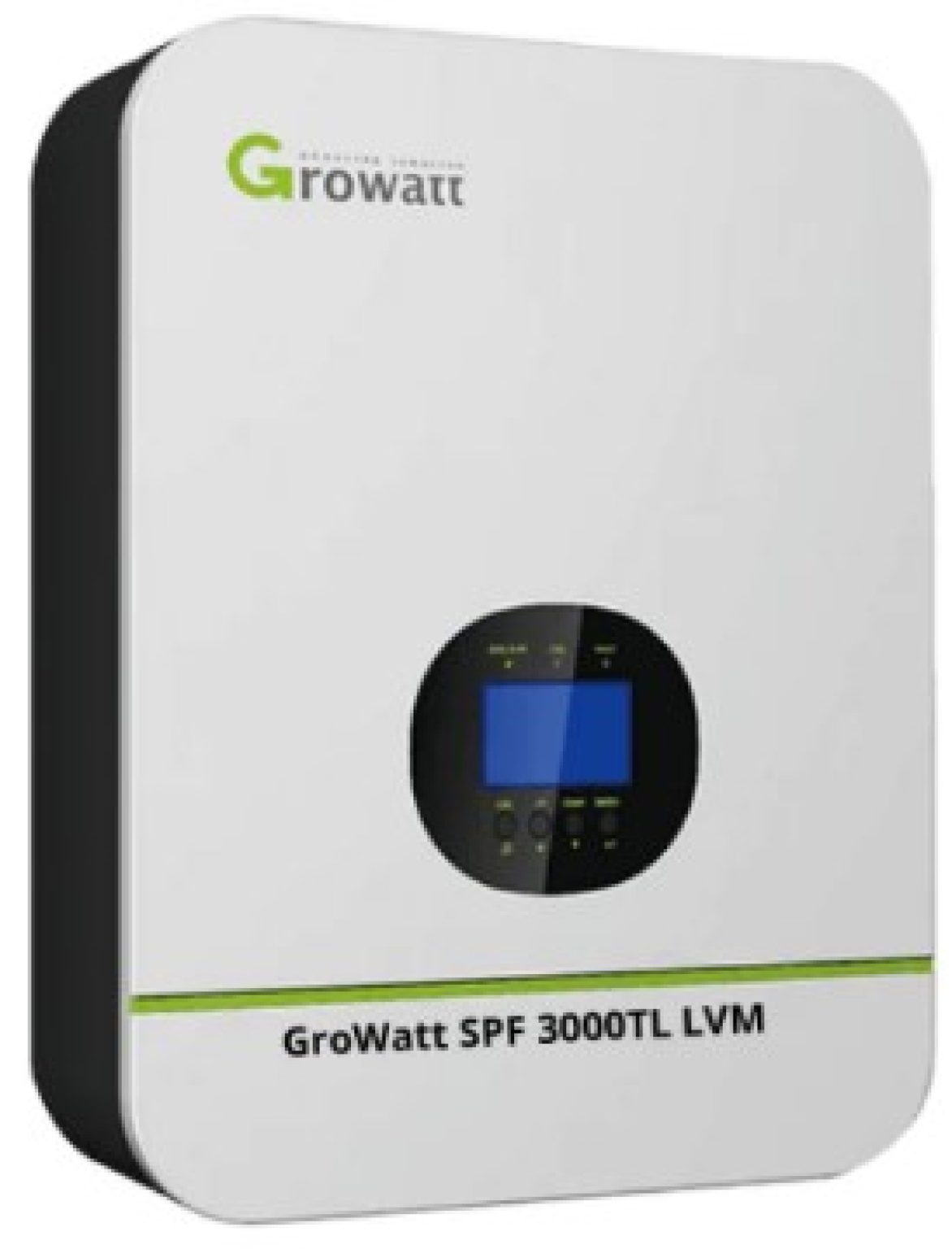 9 Best Offgrid Inverters 2023 List)