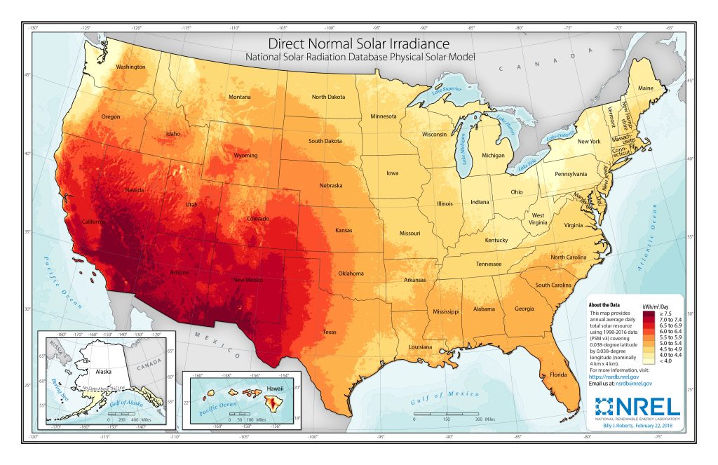 are-solar-panels-worth-it-in-maine-homeowners-guide-2022