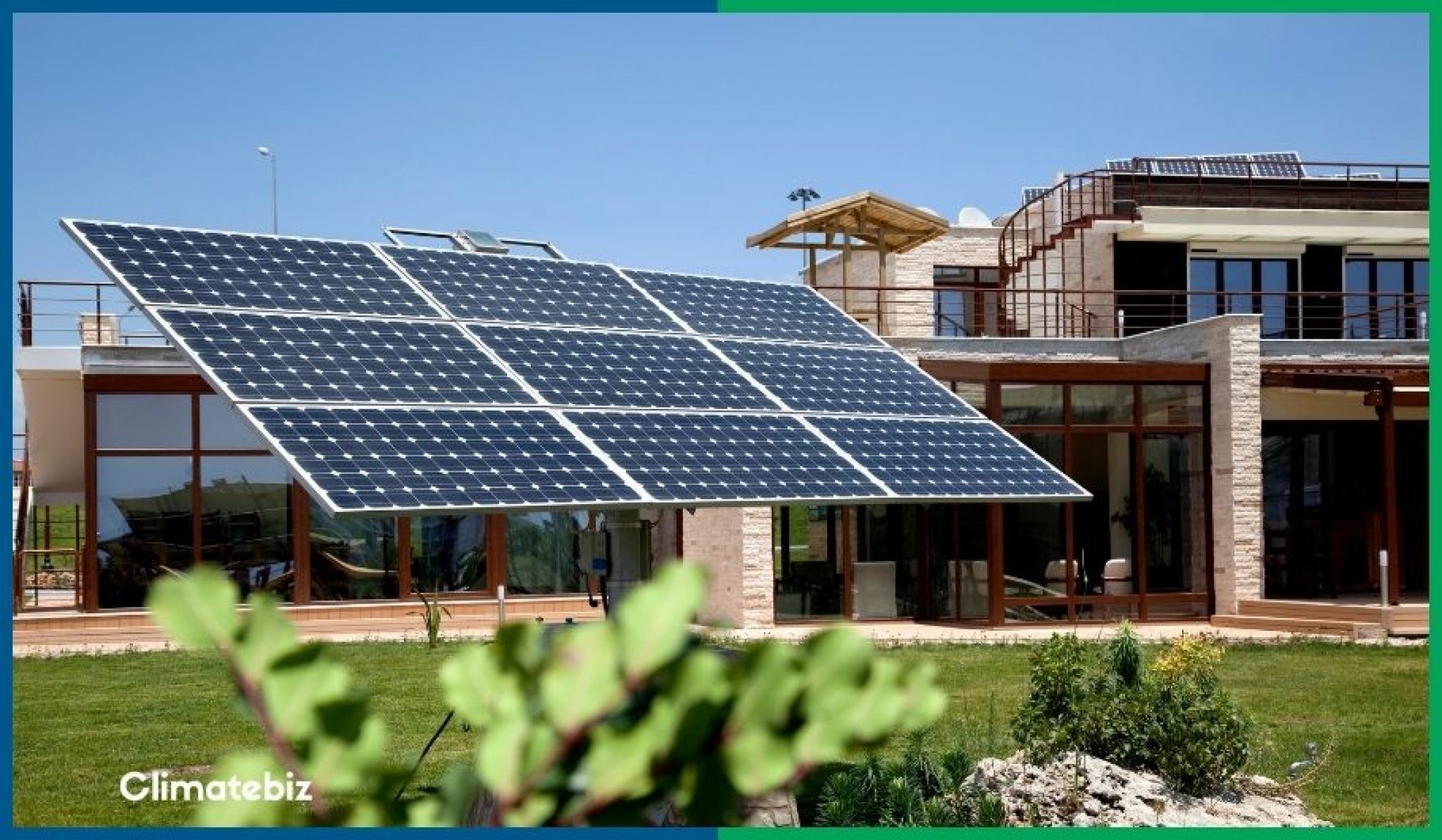 solar-panel-energy-production-state-by-state-climatebiz