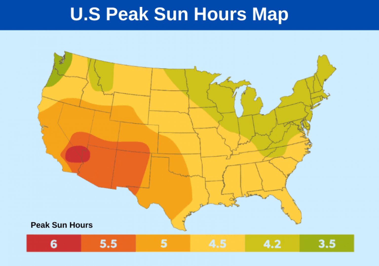 What Will A 200 Watt Solar Panel Run In An RV Climatebiz what-will-a-200-watt-solar-panel-run-in-an-rv-climatebiz