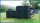 10 Best Solar Generators For Power Outages