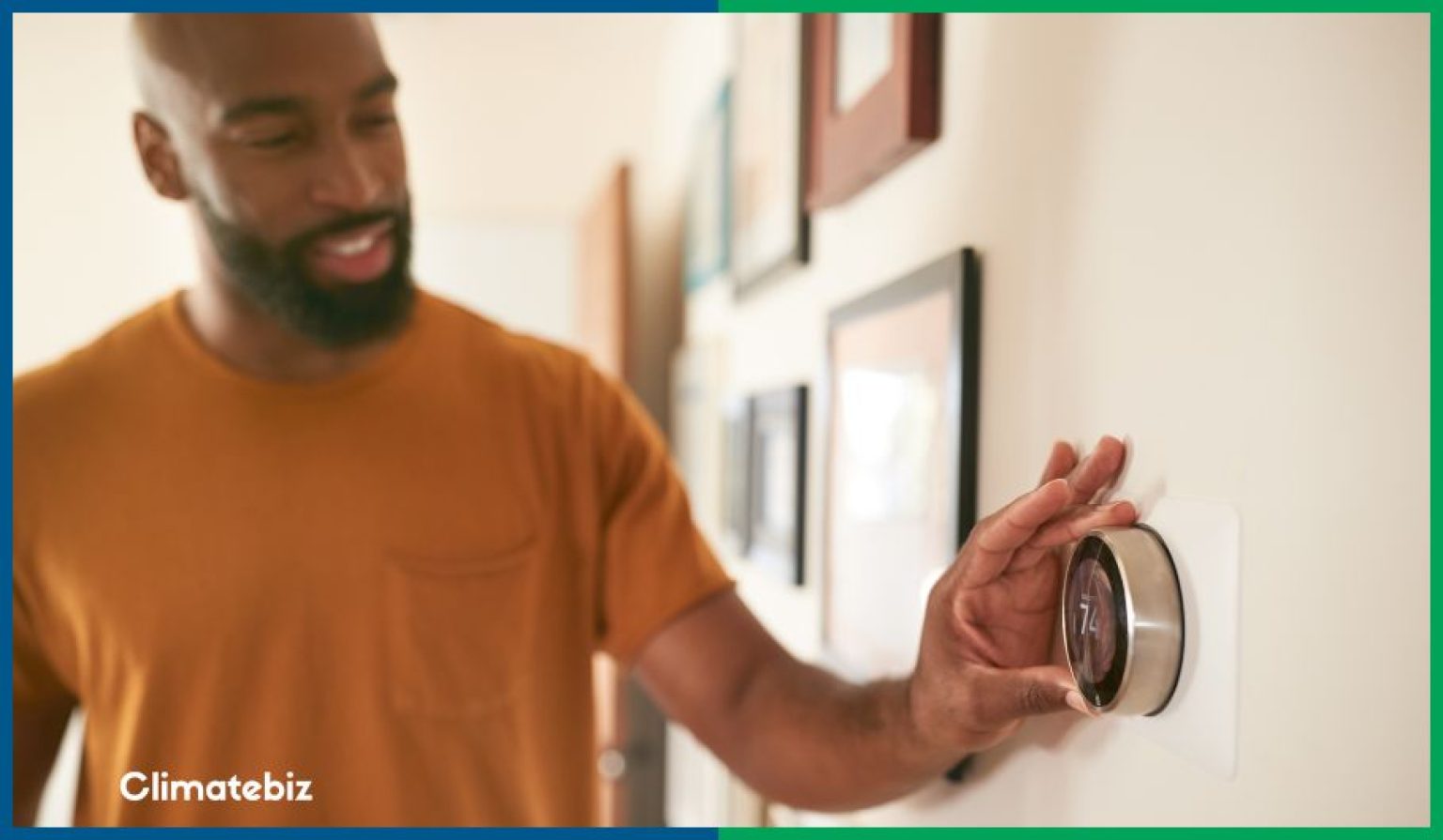 9 Alternative Ways To Heat Your House