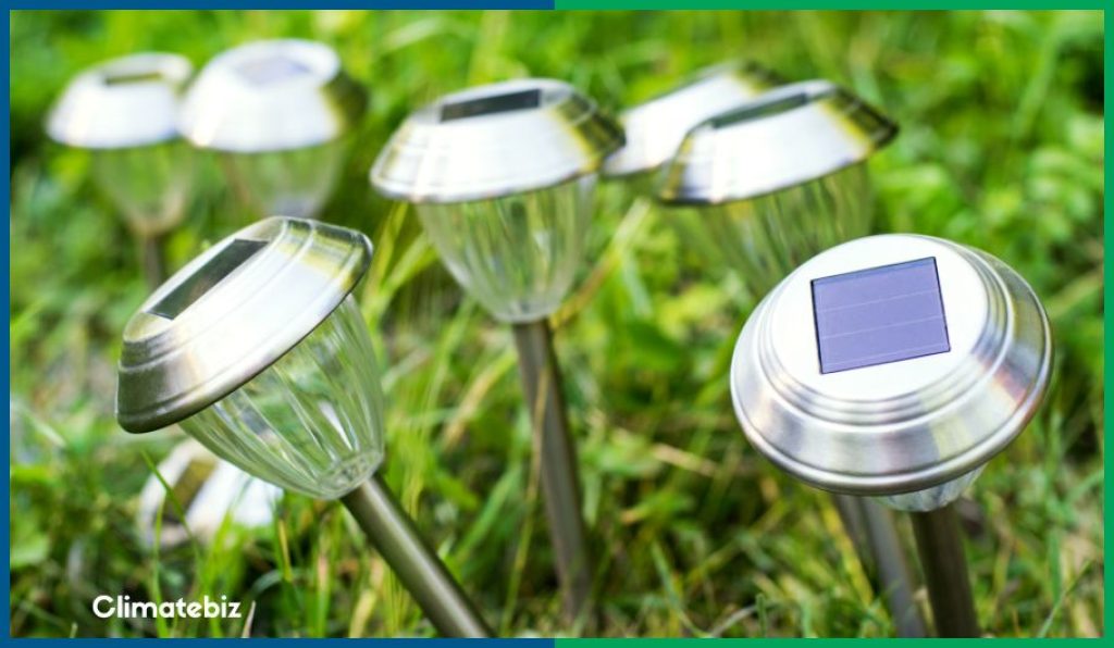 Do Solar Lights Need Direct Sunlight?
