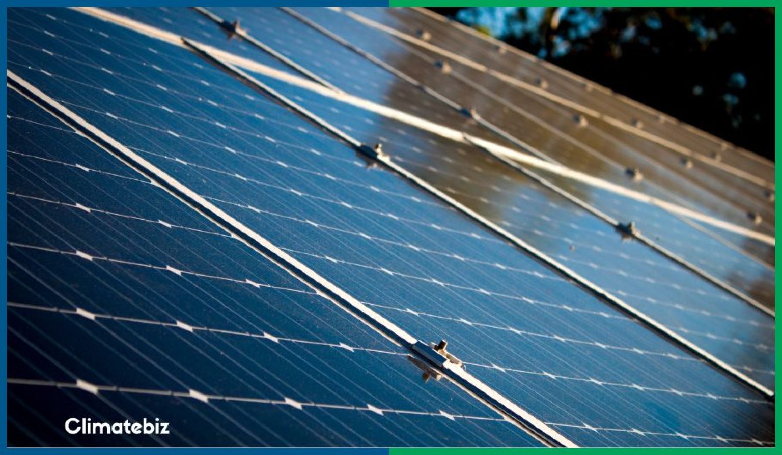 how-much-energy-does-one-solar-panel-produce-climatebiz