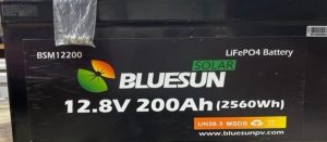 Lithium 200Ah lifePO4 batteries solar - Copy.jpg