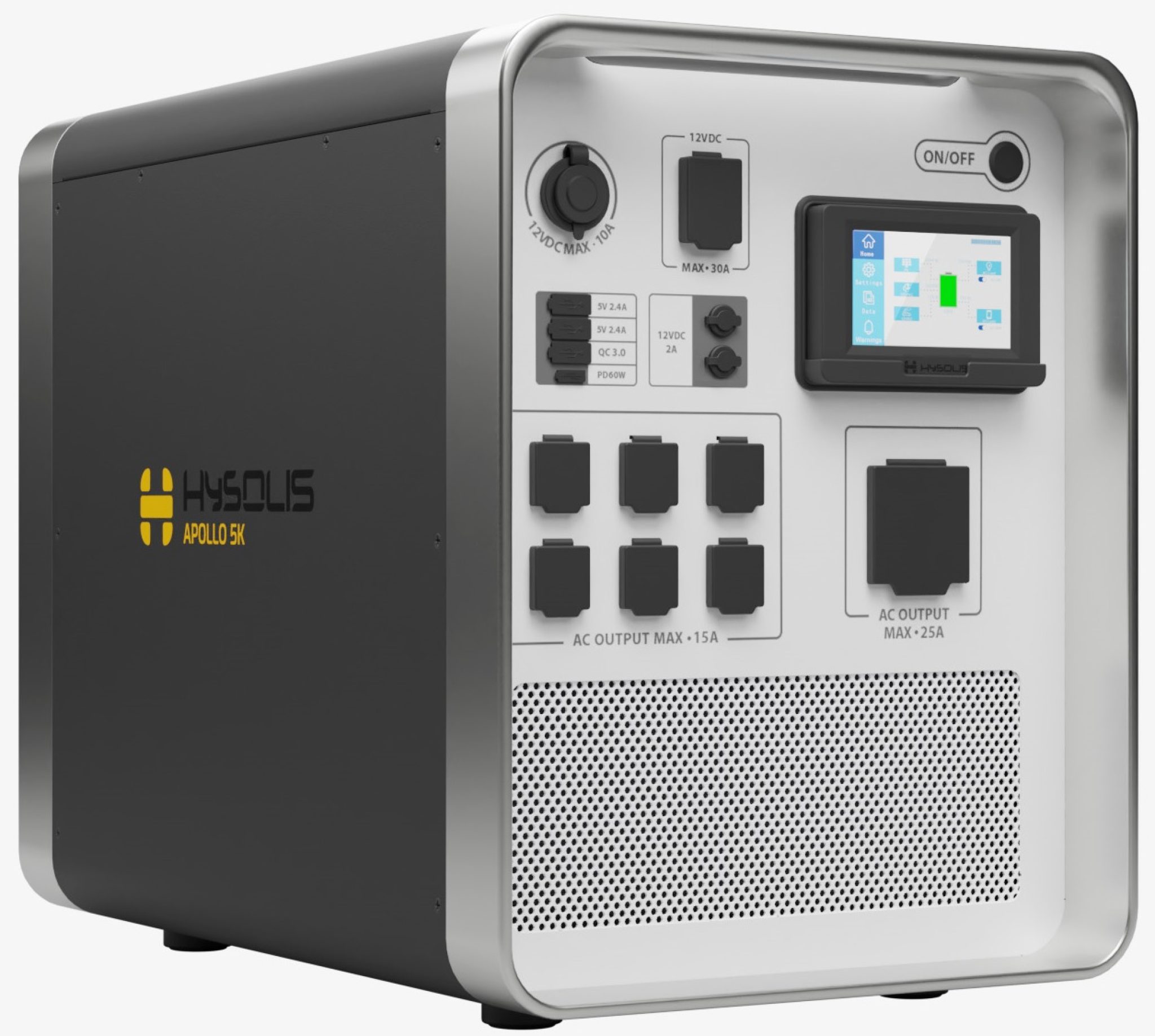 10 Best Solar Generators For Power Outages