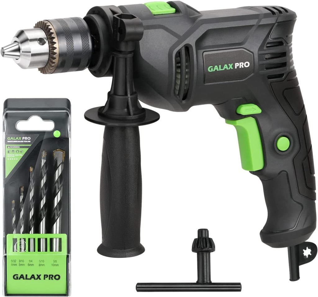 Can An Inverter Run Power Tools?