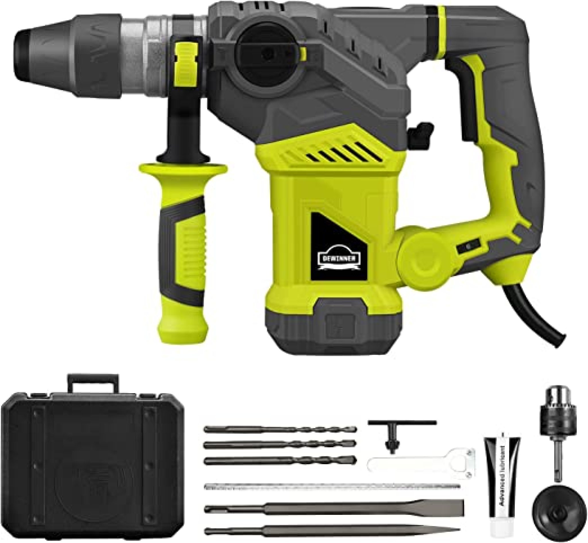 Can An Inverter Run Power Tools?