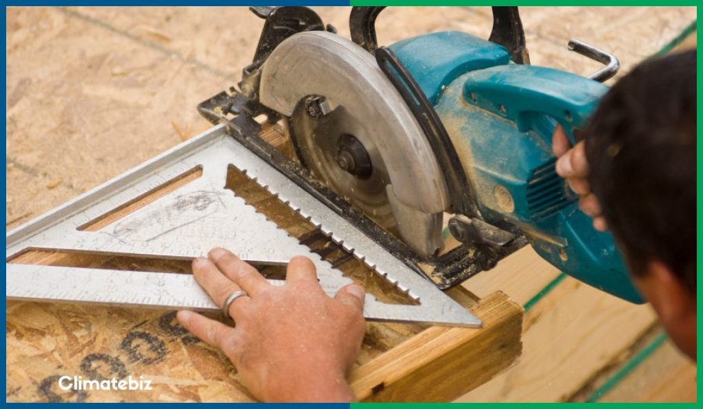 Can An Inverter Run Power Tools?