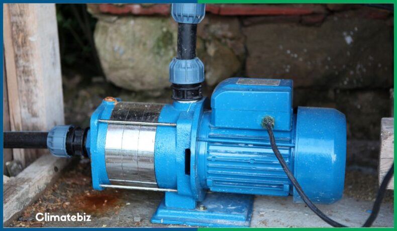You are currently viewing What dimension photo voltaic water pump do you want?