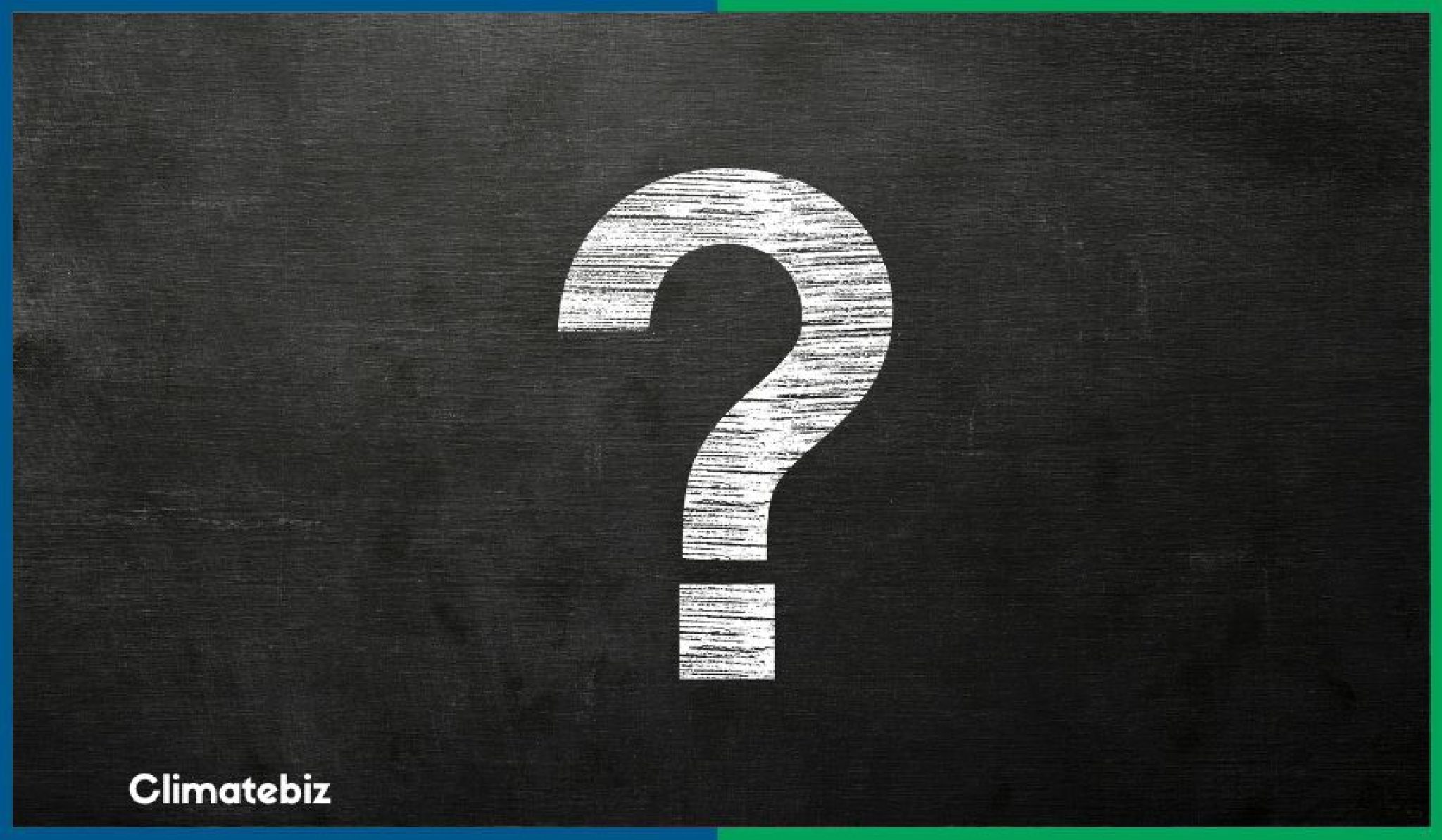 What solar panels does Tesla use?