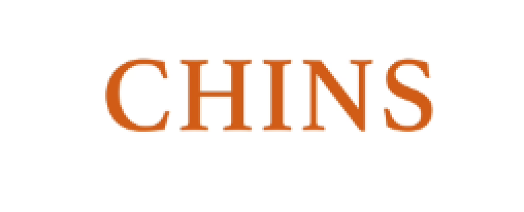 Chins logo