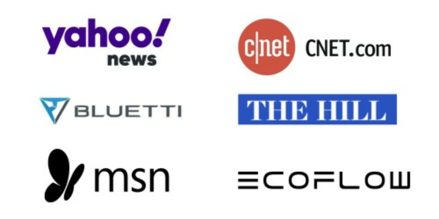 The Only Inverter Size Chart You'll Ever Need